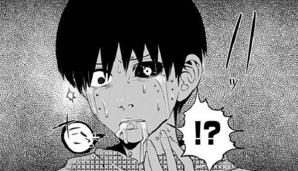 2 2